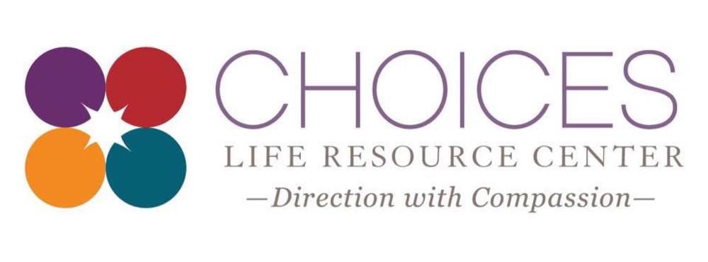 Choices Life Resource Center