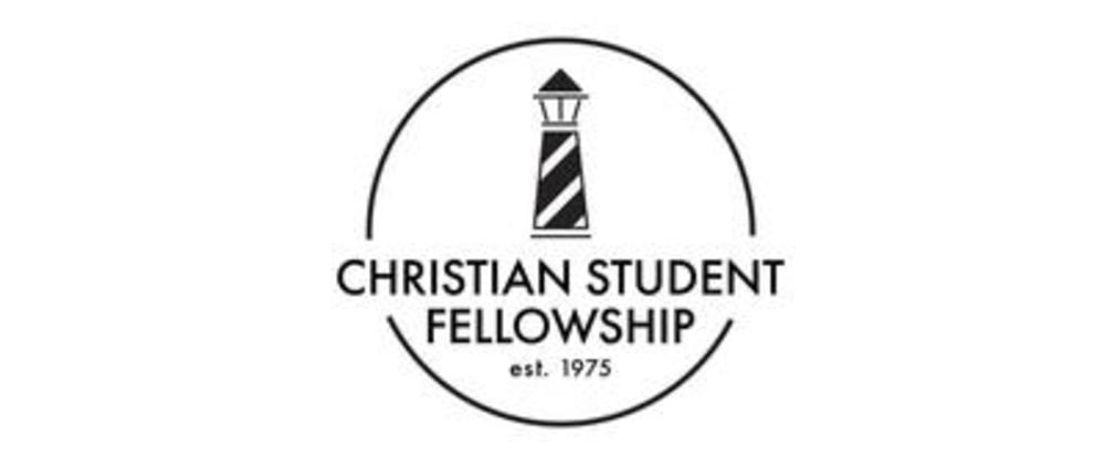 Christian Student Fellowship